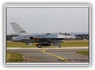 F-16AM RNLAF J-870_2